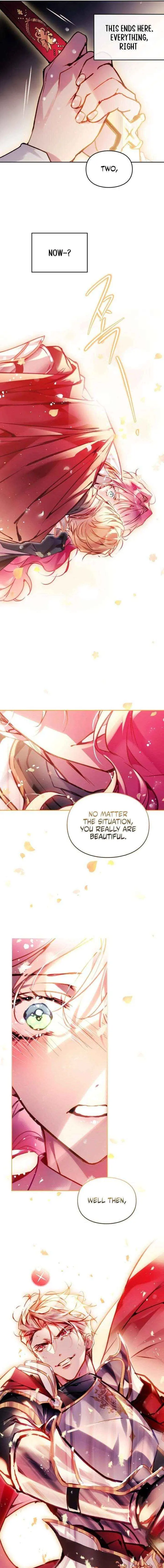 Villains Are Destined to Die Chapter 204 image 11_optimized